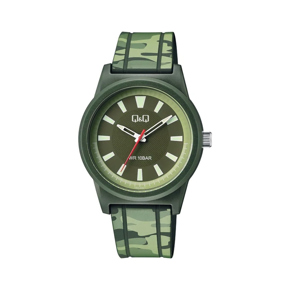 V35A-003VY_1.jpg Reloj Q&Q Analogo V35A-003VY