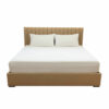 VELVET-202.jpg Cama Velvet | King 3 Plazas Taupe