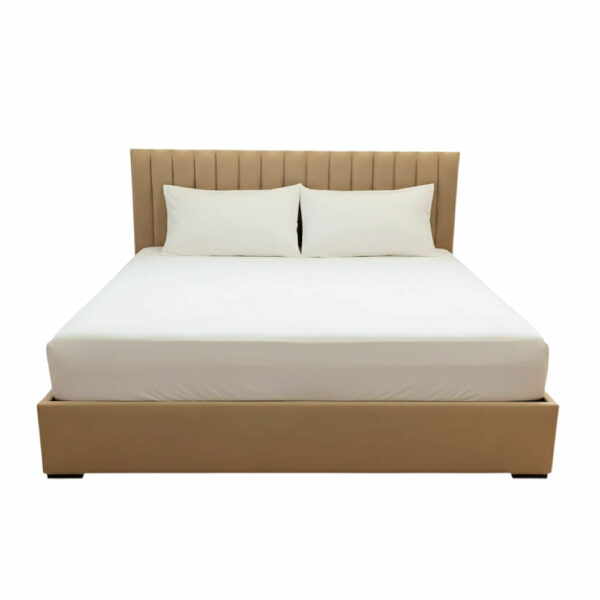 VELVET-202.jpg Cama Velvet | King 3 Plazas Taupe