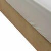 VELVET-204.jpg Cama Velvet | King 3 Plazas Taupe
