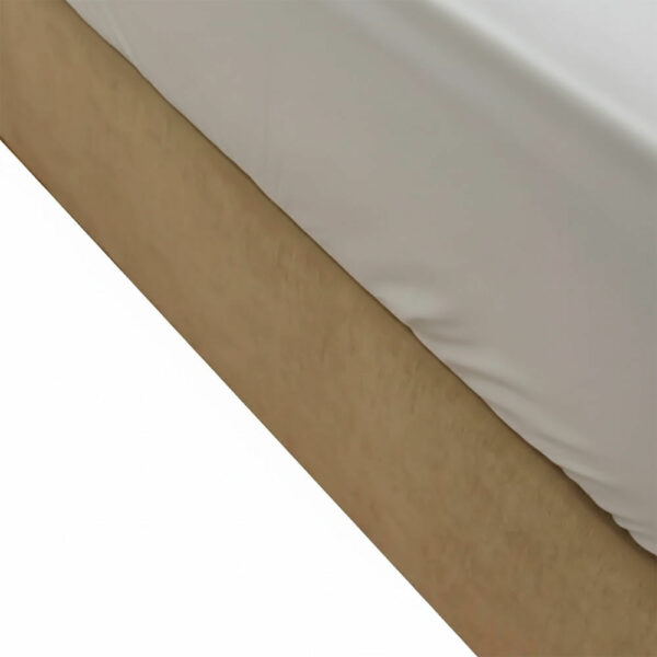 VELVET-204.jpg Cama Velvet | King 3 Plazas Taupe