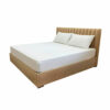 VELVET-205.jpg Cama Velvet | King 3 Plazas Taupe