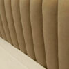 VELVET-206.jpg Cama Velvet | King 3 Plazas Taupe