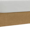 VELVET-7.jpg Cama Velvet | King 3 Plazas Taupe