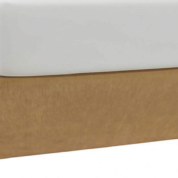 VELVET-7.jpg Cama Velvet | King 3 Plazas Taupe