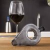 VV-1854660_1-1.jpg AIREADOR DE VINO VACU VIN GRIS