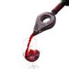 VV-1854660_2.jpg AIREADOR DE VINO VACU VIN GRIS