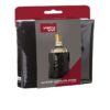 ENFRIADOR ACTIVO DE VINO VACU VIN COLOR NEGRO
