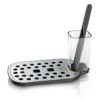 VV-77010606_2-1.jpg ESTACION DE CERVEZA VACU VIN DE ACERO INOX. 3 PCS