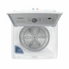 WA23C3553GW-AP-1.jpg Lavadora Samsung WA23C3553GW/AP 23 kg Automática Carga Superior Eléctrica Blanco WA23C3553GW/AP