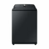 WA23C3553GW-AP-3.jpg Lavadora Samsung WA23C3553GW/AP 23 kg Automática Carga Superior Eléctrica Blanco WA23C3553GW/AP
