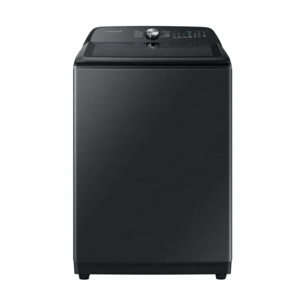 WA23C3553GW-AP-3.jpg Lavadora Samsung WA23C3553GW/AP 23 kg Automática Carga Superior Eléctrica Blanco WA23C3553GW/AP