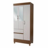 WIND_2.jpg Armario Wind | Bi Color Almendra - off White 3.2