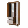 WIND_3.jpg Armario Wind | Bi Color Almendra - off White 3.2