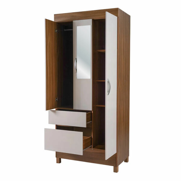 WIND_3.jpg Armario Wind | Bi Color Almendra - off White 3.2
