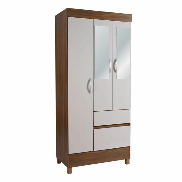 WIND_4.jpg Armario Wind | Bi Color Almendra - off White 3.2