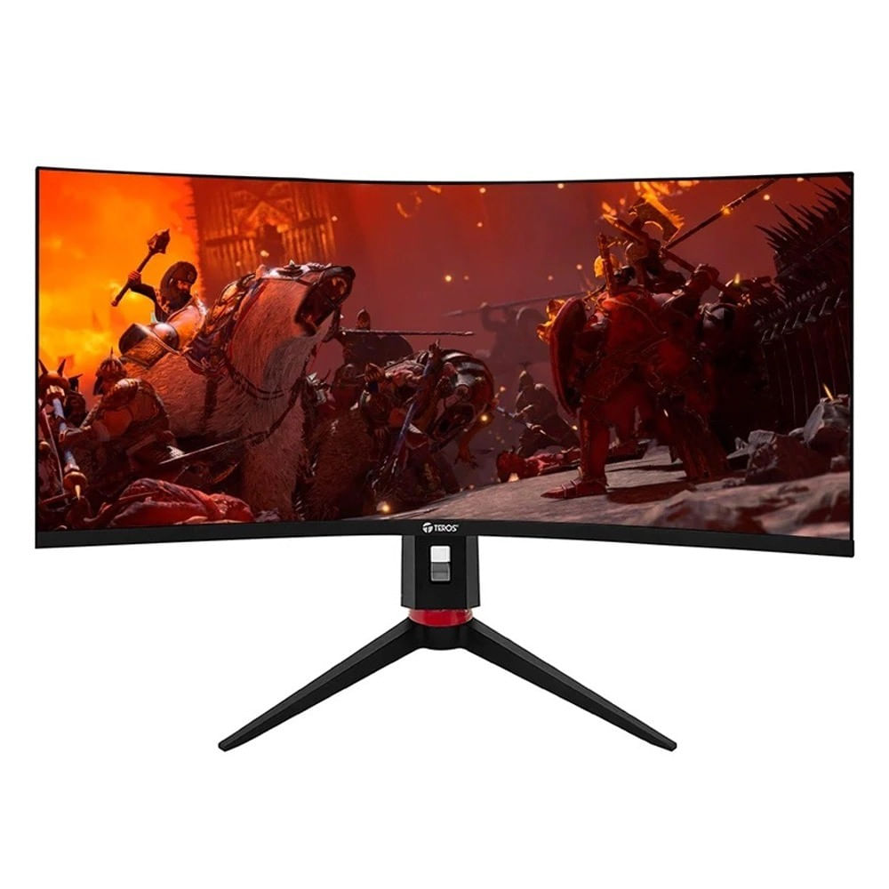MONITOR GAMING ASUS