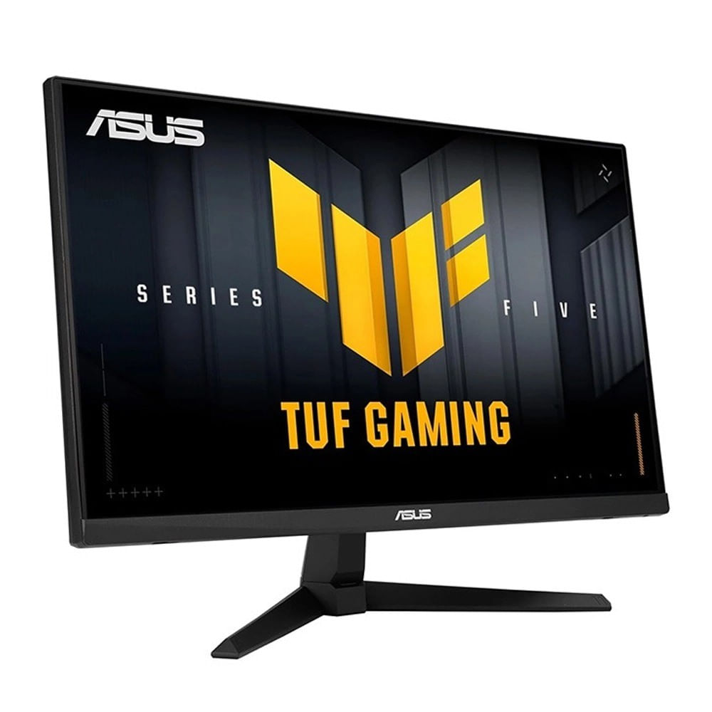 MONITOR GAMING ASUS