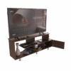 X01M166N_1.png MESA TV DOHA WENGUE MUEBLEFACIL MESA TV DOHA