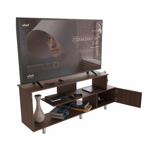 X01M166N_1.png MESA TV DOHA WENGUE MUEBLEFACIL MESA TV DOHA