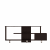 X01M166W_1.png MESA TV DOHA WENGUE MUEBLEFACIL MESA TV DOHA