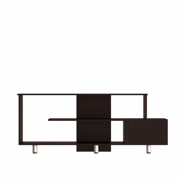 X01M166W_1.png MESA TV DOHA WENGUE MUEBLEFACIL MESA TV DOHA