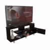 X01M166W_2.png MESA TV DOHA WENGUE MUEBLEFACIL MESA TV DOHA
