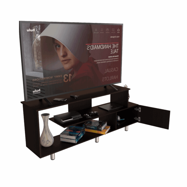 X01M166W_2.png MESA TV DOHA WENGUE MUEBLEFACIL MESA TV DOHA