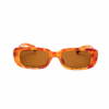 Gafas de sol Steve Madden X17006