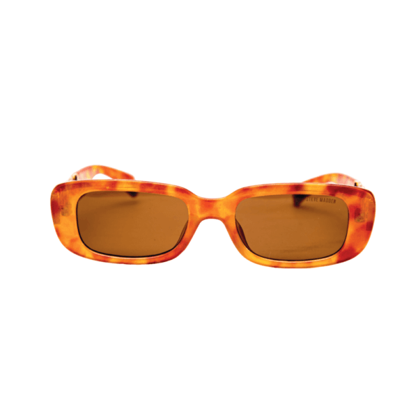 Gafas de sol Steve Madden X17006