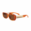 Gafas de sol Steve Madden X17006
