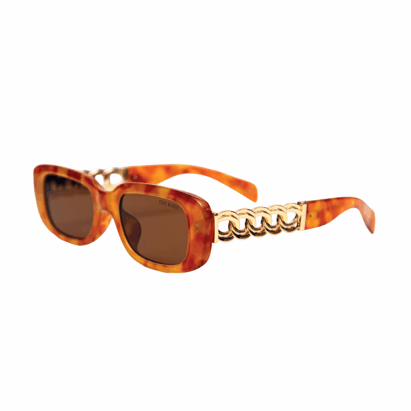 Gafas de sol Steve Madden X17006