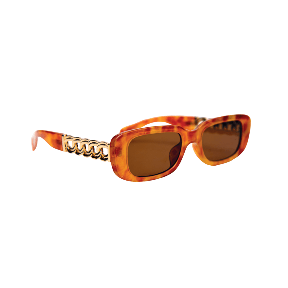 X17006_3.png Gafas de sol Steve Madden X17006