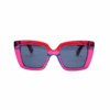 Gafas de sol Steve Madden X17060
