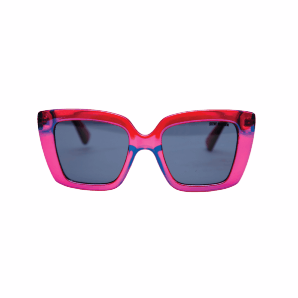 Gafas de sol Steve Madden X17060