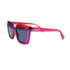 Gafas de sol Steve Madden X17060