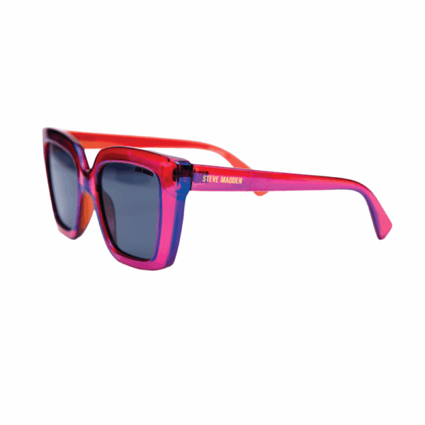 Gafas de sol Steve Madden X17060