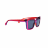 Gafas de sol Steve Madden X17060