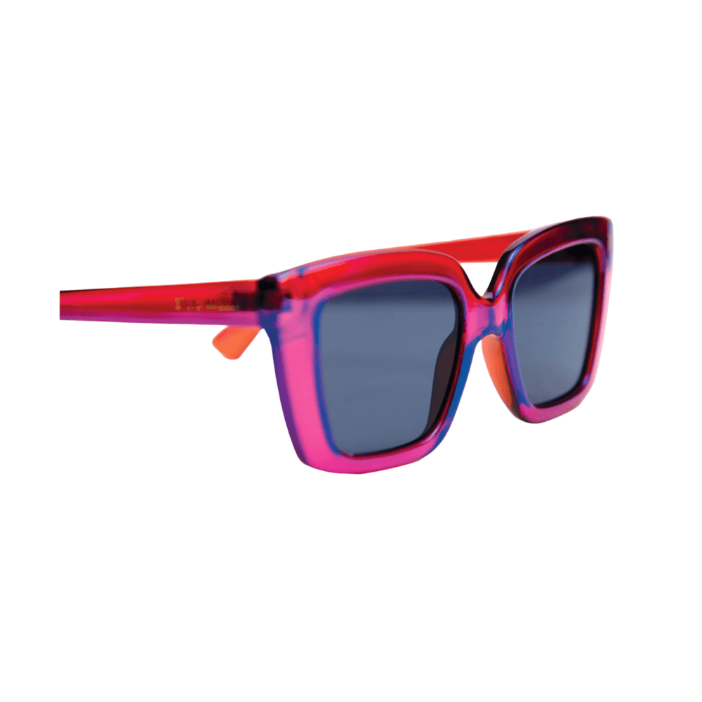 X17060_4.png Gafas de sol Steve Madden X17060
