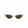 Gafas de sol Steve Madden X17247
