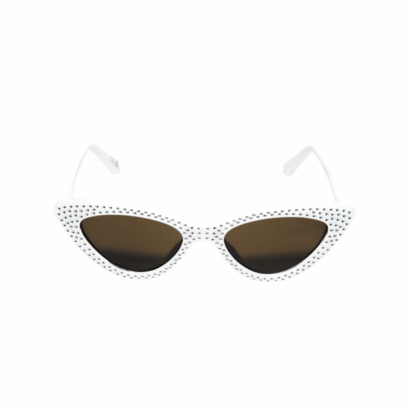 Gafas de sol Steve Madden X17247