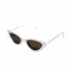 Gafas de sol Steve Madden X17247
