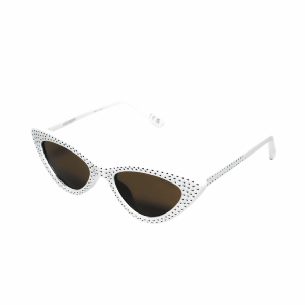 Gafas de sol Steve Madden X17247