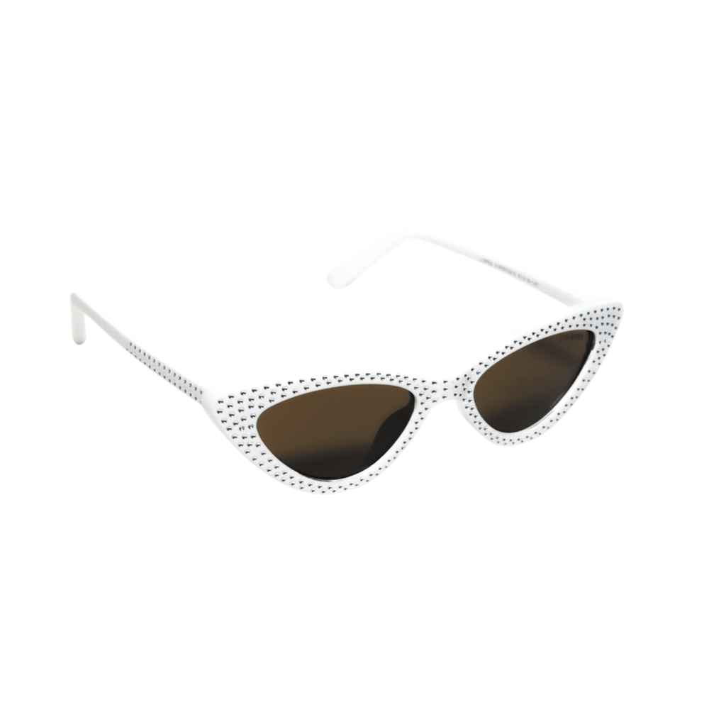 X17247_3.png Gafas de sol Steve Madden X17247