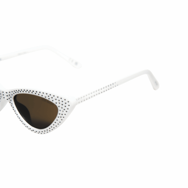 Gafas de sol Steve Madden X17247