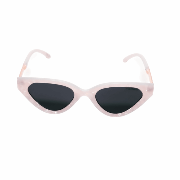 Gafas de sol Steve Madden X17283