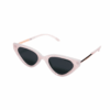 Gafas de sol Steve Madden X17283