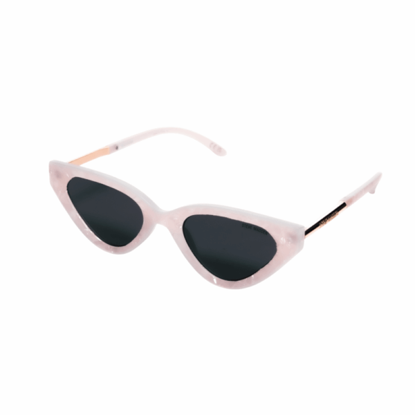 Gafas de sol Steve Madden X17283