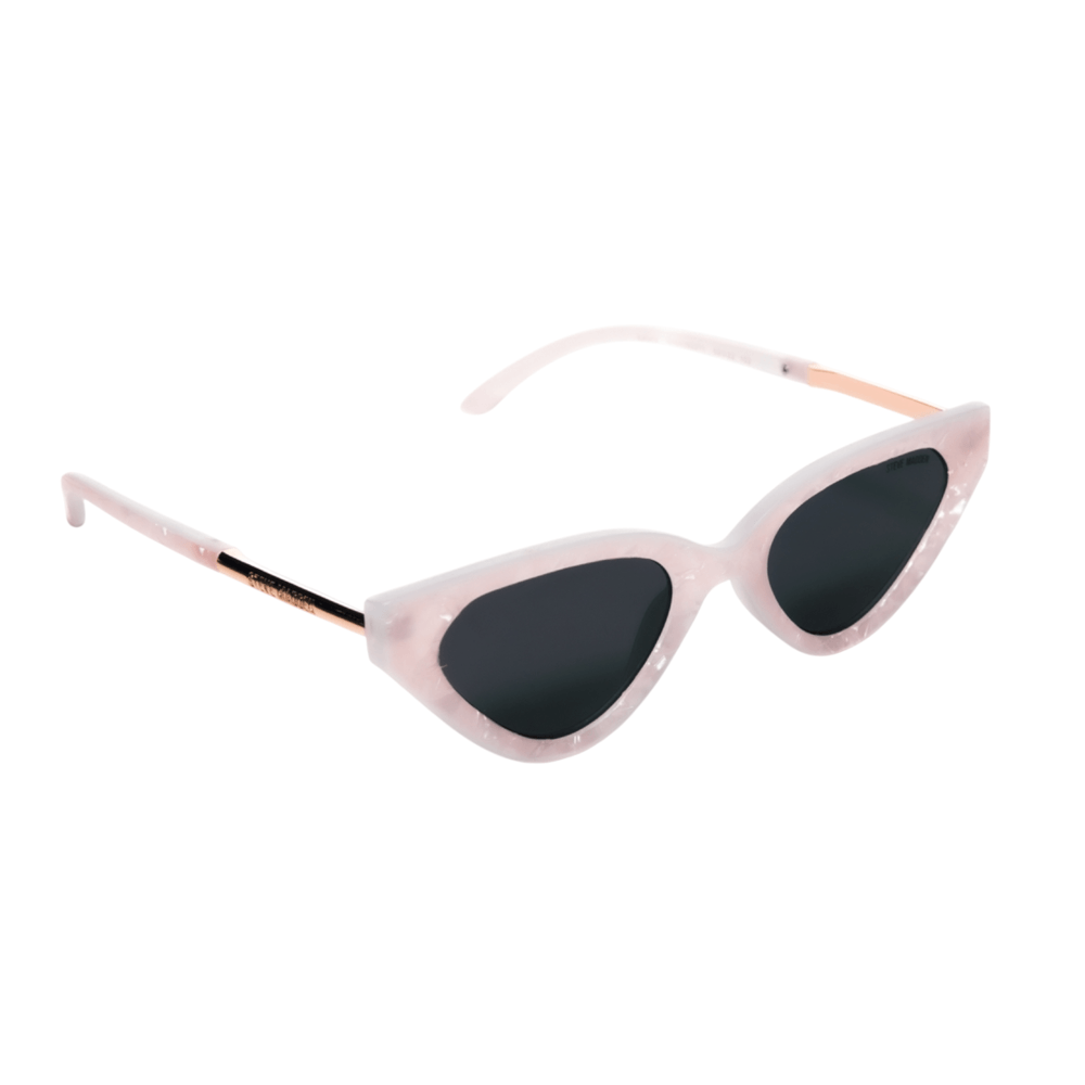 X17283_3.png Gafas de sol Steve Madden X17283