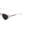 Gafas de sol Steve Madden X17283